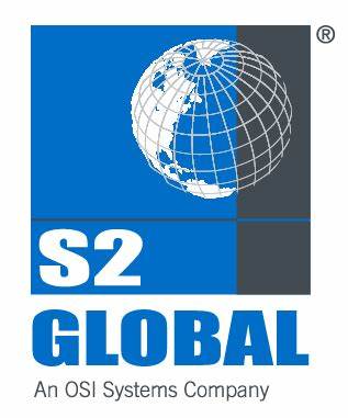 Logo 2