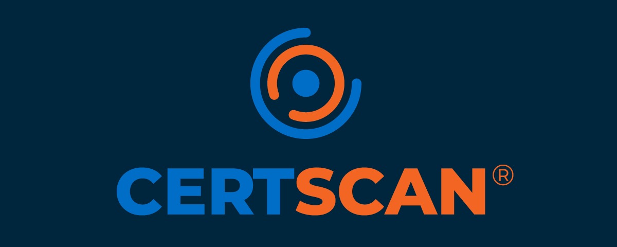 Logo 1